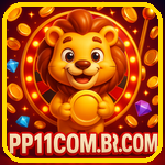 pp11.com